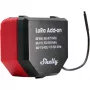 Πρόσθετο LoRa Shelly LoRa Add-on για συνδεσιμότητα IoT, μάρκα Shelly (μοντέλο Shelly_LoRa_Add-on)