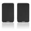 BLAUPUNKT BS50BK ενεργά ηχεία ραφιού
