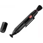 Lens Pen Hama 5604 μαύρο 1,3 cm