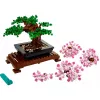 LEGO® Σετ με δέντρο bonsai για ενήλικες 10281