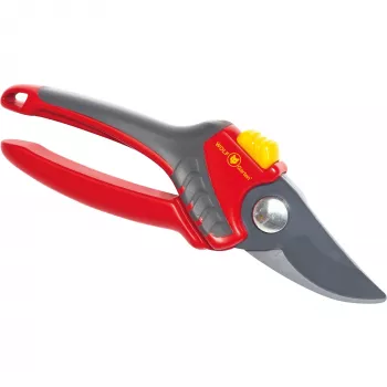 Χλοοκοπτικό WOLF-Garten RR 2500 COMFORT PLUS