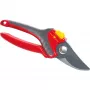 Χλοοκοπτικό WOLF-Garten RR 2500 COMFORT PLUS