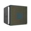 Επεξεργαστής AMD Athlon 200GE 3,2 GHz 2 πυρήνες 4 MB L3 Socket AM4