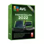 AVG Internet Security | 1 PC | 1 έτος (μόνο Windows)