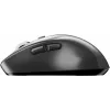 YENKEE YMS 2010SR GYRO Dual Wireless ποντίκι, Bluetooth + USB 2,4 GHz