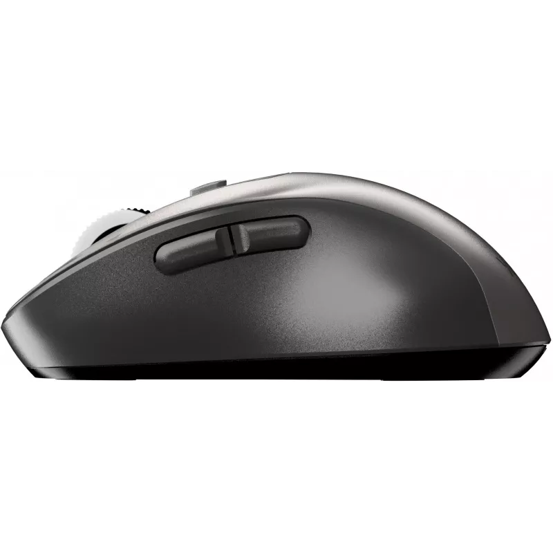 YENKEE YMS 2010SR GYRO Dual Wireless ποντίκι, Bluetooth + USB 2,4 GHz