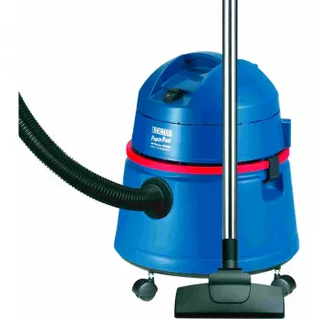 Ηλεκτρική σκούπα δαπέδου Thomas Power Pack 1620 C