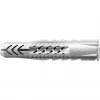 fischer 577159 Meister-Box XL κουτί με σετ ούπα 290 τεμ. (577159)