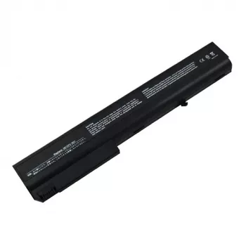 Μπαταρία notebook, Extra Digital Selected, HSTNN-DB11, 4400 mAh