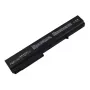 Μπαταρία notebook, Extra Digital Selected, HSTNN-DB11, 4400 mAh