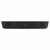 Creative Labs Sound Blaster Katana SE Μαύρο 2.1 κανάλια 90 W