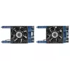 HPE P47902-B21 Διακομιστής