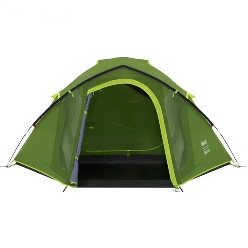 Coleman 2209416 Προϊόν Πράσινο
