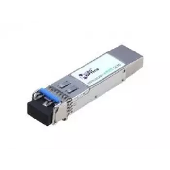 Μονάδα πομποδέκτη δικτύου Lanview MO-S+31DLC10D 10000 Mbit/s SFP+ 1310 nm