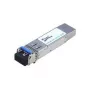 Lanview MO-S+31DLC10D μονάδα πομποδέκτη δικτύου (MikroTik MKT-S+31DLC10D)