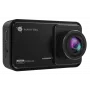 Auto Dashcam Navitel R285 2K, Οθόνη IPS 2 ιντσών, Ανάλυση 2560×1440, Ενσωματωμένοι Χάρτες