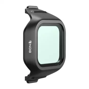Φίλτρα ουδέτερης πυκνότητας (ND8) Freewell Mini 5 Pro για σταθεροποιημένα drones με κάμερα