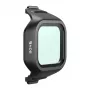 Φίλτρα ουδέτερης πυκνότητας (ND8) Freewell Mini 5 Pro για σταθεροποιημένα drones με κάμερα