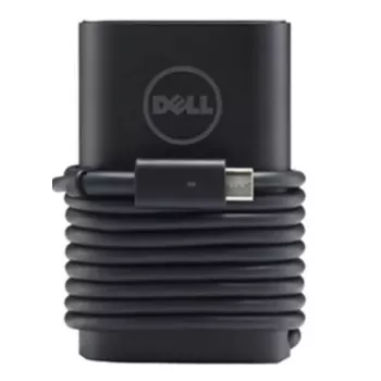 Dell Kit E5 65W USB-C AC Adapter - Τροφοδοτικό - USB Type-C