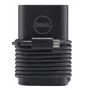 Dell Kit E5 65W USB-C AC Adapter - Τροφοδοτικό - USB Type-C