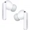 HUAWEI FreeBuds 6i (Λευκό), Orca-T100