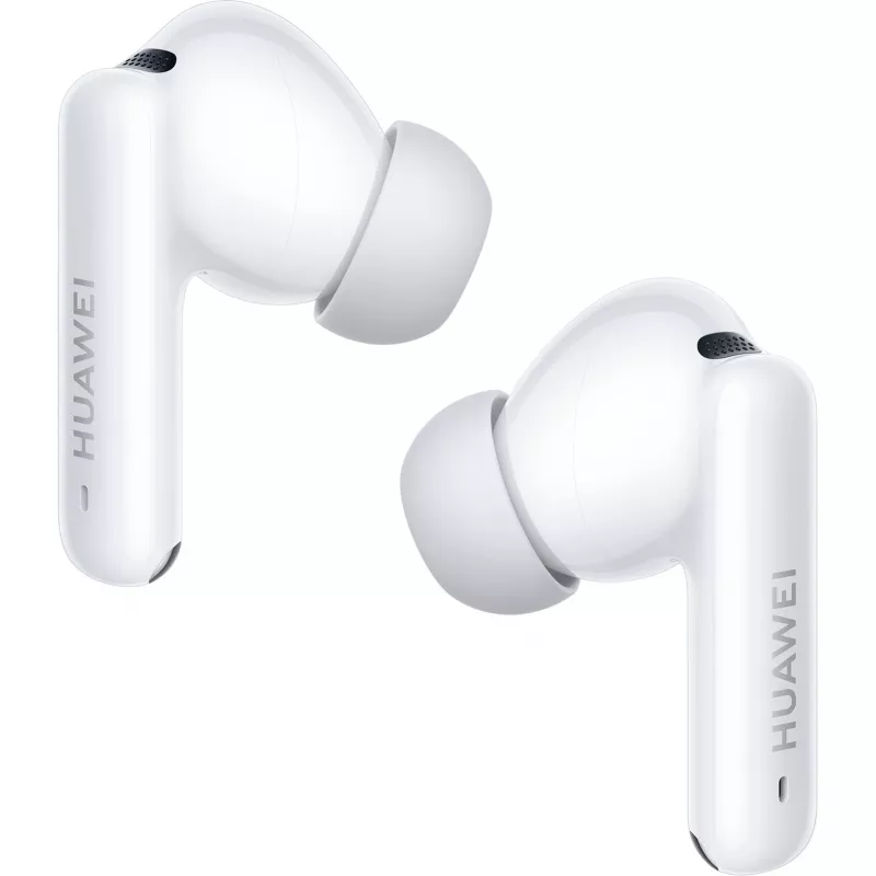 HUAWEI FreeBuds 6i (Λευκό), Orca-T100
