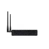 LANCOM 1803VAW (EU) SD-WAN VoIP Gateway με μόντεμ VDSL2/ADSL2+ (62154)