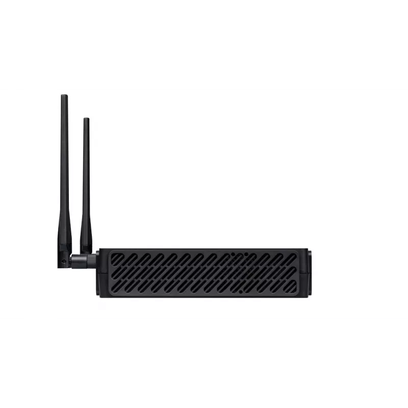 LANCOM 1803VAW (EU) SD-WAN VoIP Gateway με μόντεμ VDSL2/ADSL2+ (62154)