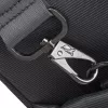 Rivacase 8251 43,9 cm (17.3) Χαρτοφύλακας γκρι