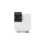 Κάμερα παρακολούθησης WRL CAMERA CAM 360 P36010US PETCUBE