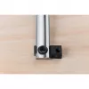 Μέγγενη Bessey KRE60-2K Πολύχρωμο