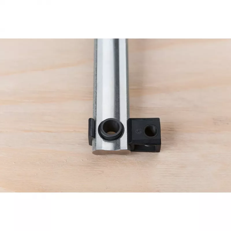 Μέγγενη Bessey KRE60-2K Πολύχρωμο
