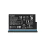 Insta360 X5 Battery Μπαταρία κάμερας