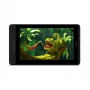 Huion PRO12 Οθόνη