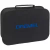 Dremel F0134250JA 4250 πολυεργαλείο 175 W, 35 εξαρτήματα, Cl