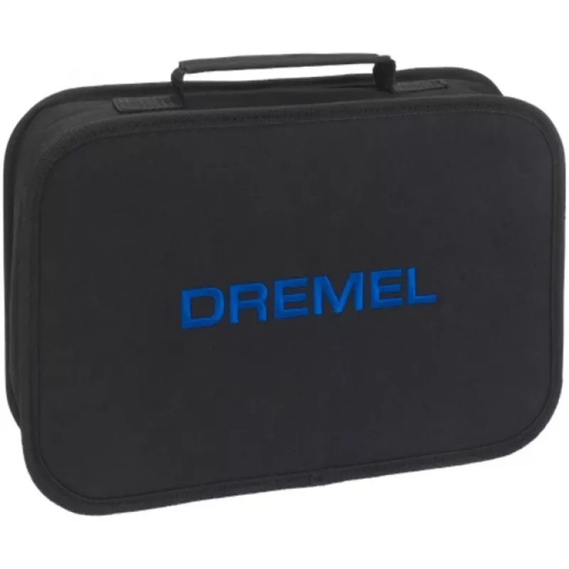 Dremel F0134250JA 4250 πολυεργαλείο 175 W, 35 εξαρτήματα, Cl