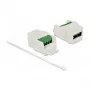 Keystone module DeLOCK 86376