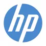 HP – μονάδα τροφοδοσίας τόνερ (RM1-6040-010CN)