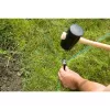 Σετ επισκευής για καλώδιο οριοθέτησης Bosch F016800553