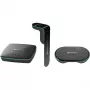 Gardena Set Smart Irrigation Control Sensor: Προγραμματιστής ποτίσματος για έως 6 βαλβίδες (24 V)