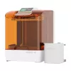 Creality Halot X1 Combo εκτυπωτής 3D LCD ρητίνης, μονόχρωμη οθόνη LCD 16K, Auto Feed Unit