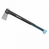 Axe Cellfast C2500 ERGO 41-007 εργονομικός σχεδιασμός ελαφρύ