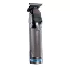 BaByliss PRO Skeleton Snap FX797E κόπτης μαλλιών και γενειάδας με βάση φόρτισης 1 τεμ.