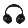 Tracer Ακουστικά GAMEZONE Mobile Hybrid BT+2.4G Μαύρα