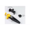 Kodak KTP001 μίνι τρίποδο smartphone με ασύρματο τηλεχειριστήριο Bluetooth