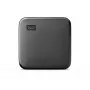 Εξωτερικός SSD | WESTERN DIGITAL | 1TB | USB 3.0 | WDBAYN0010BBK-WESN