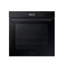 Εντοιχιζόμενος ηλεκτρικός φούρνος Samsung NV7B42251AK — Κλάση ενεργειακής απόδοσης A+
