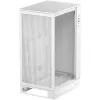Θήκη DeepCool CH270 WH (R-CH270-WHNDM0-G-1)
