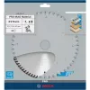 Δίσκοι δισκοπρίονου Bosch Multi Material