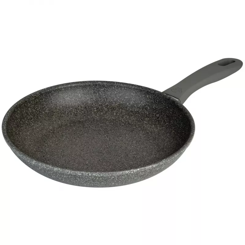 Ballarini Murano γρανιτένιο τηγάνι επαγωγής – 20 cm